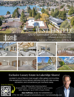 View 2570 Spinnaker Dr Virtual Tour