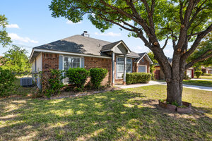 View 2505 Cactus Dr Virtual Tour