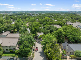 View 1206 Marshall Ln Virtual Tour