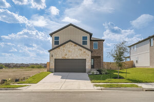 View 174 Bayou Mint Blvd Virtual Tour