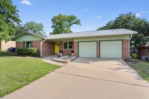 View 1605 Lupine Ln Virtual Tour