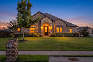 View 177 Hackney St Virtual Tour