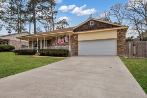 View 156 Thunderbird Dr Virtual Tour