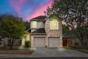 View 5822 Spring Crossing Virtual Tour