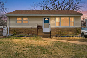 View 3917 Crosby Dr Virtual Tour