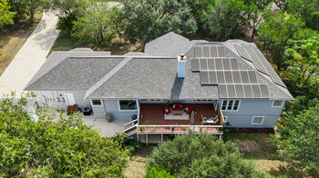 View 21927 Park View Dr Virtual Tour