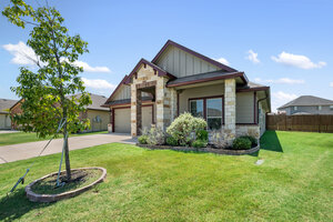 View 152 Beth Ann Loop Virtual Tour