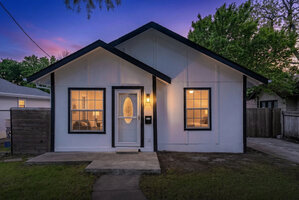 View 1507 N Preston St Virtual Tour