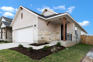 View 157 Clover Bnd Virtual Tour