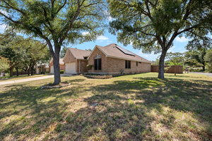 View 8009 Nairn Dr Virtual Tour