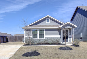 View 517 Thunderstorm Ave Virtual Tour