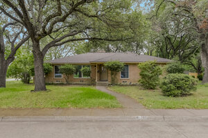 View 101 Vanderbilt Ln Virtual Tour