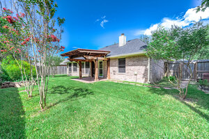View 2215 Alexander Ln Virtual Tour