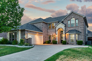 View 2960 Mirado Virtual Tour