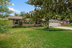 View 3303 Stardust Dr Virtual Tour