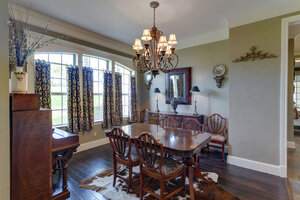 View 26 Oak Drive Virtual Tour