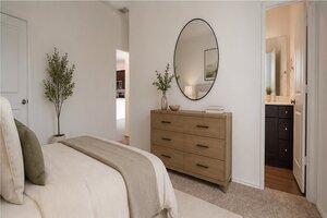 View 13400 Banquete St Virtual Tour