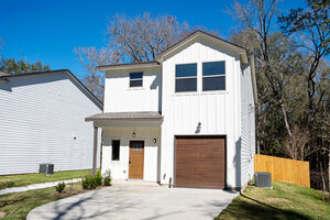 View 1009 Spokane River Rd Virtual Tour