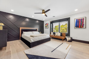 View 1414 Stats Testing Virtual Tour