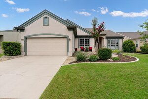 View 109 Timber Hitch Ct Virtual Tour