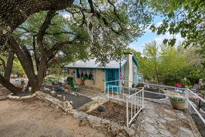 View 18307 E Lakeview Dr Virtual Tour