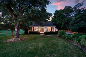 View 2049 Mullins Creek Rd Virtual Tour