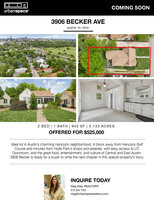 View 3906 Becker Ave Virtual Tour