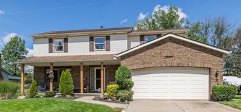 View 4512 Stary Drive Virtual Tour