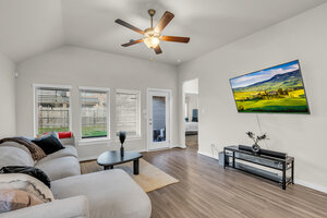 View 2622 Prairie Star Ln Virtual Tour