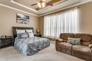 View 1873 Sandpiper Dr Virtual Tour