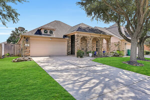 View 2622 Canyon Falls Drive Virtual Tour