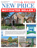 View 9114 Parson Dr Virtual Tour