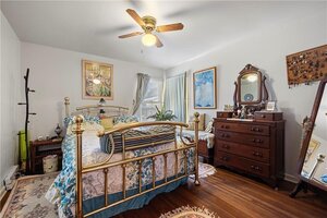 View 4114 Lowman St Virtual Tour