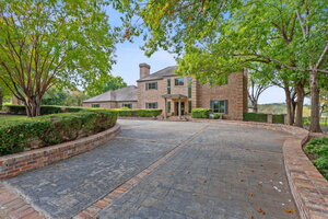 View 27030 Masters Pkwy Virtual Tour