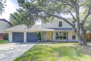 View 6905 Drexel Dr Virtual Tour