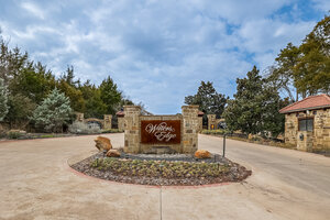 View 4031 Waters Edge Dr Virtual Tour