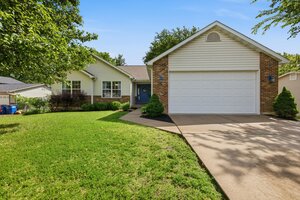 View 20 W Ofallon Dr Virtual Tour