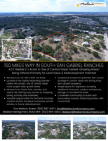 View 150 Mikes Way Virtual Tour