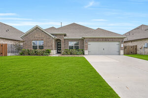 View 6204 Red Oak Court Virtual Tour