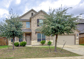 View 316 Buffalo Ridge Dr Virtual Tour