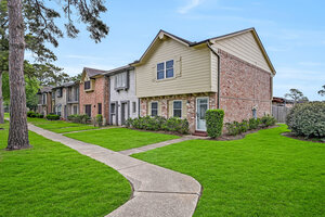 View 3954 Laura Leigh Drive Virtual Tour