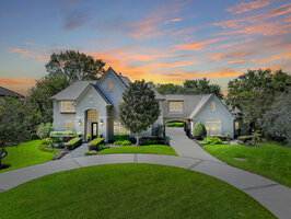 View 110 Century Drive Virtual Tour