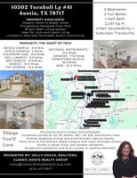 View 10502 Turnbull Loop Virtual Tour