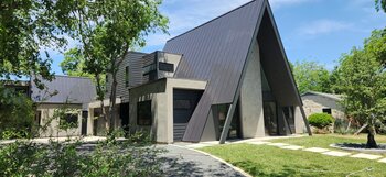 View 4506 Clawson Rd Virtual Tour