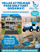 View 1042 Victoria Ln Virtual Tour