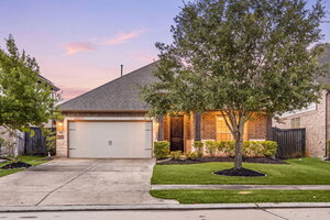 View 915 Abelia Ave Virtual Tour