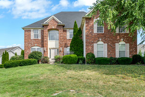 View 801 Dacotah Dr Virtual Tour