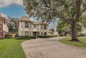 View 3002 Shadowdale Dr Virtual Tour