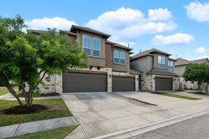 View 211 Parable Cove Virtual Tour