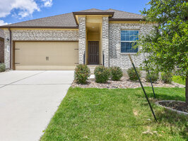 View 1629 Brueggerhoff Rd Virtual Tour